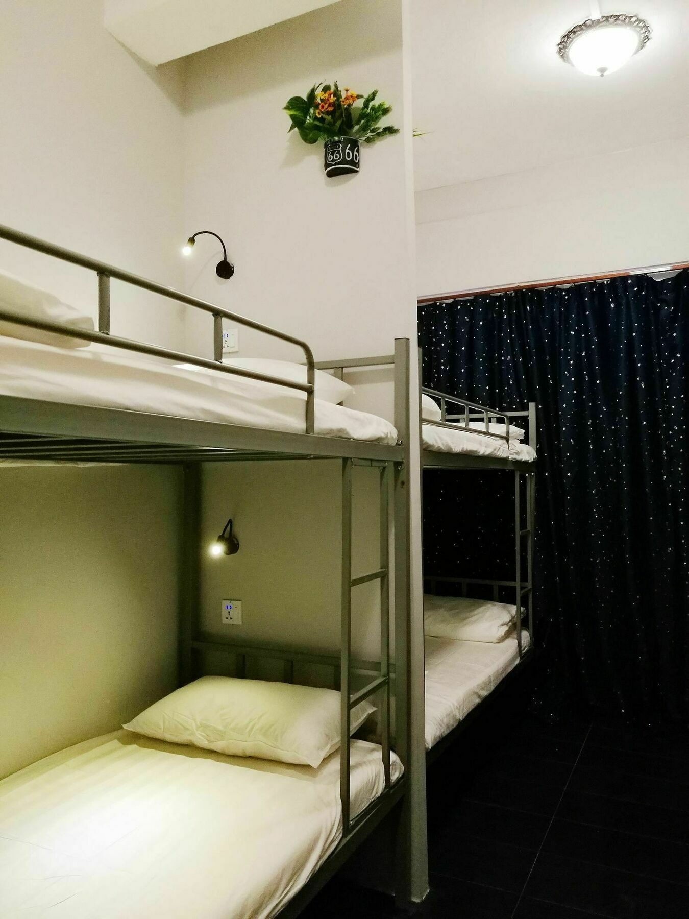 Urban Hostel Singapur Dış mekan fotoğraf