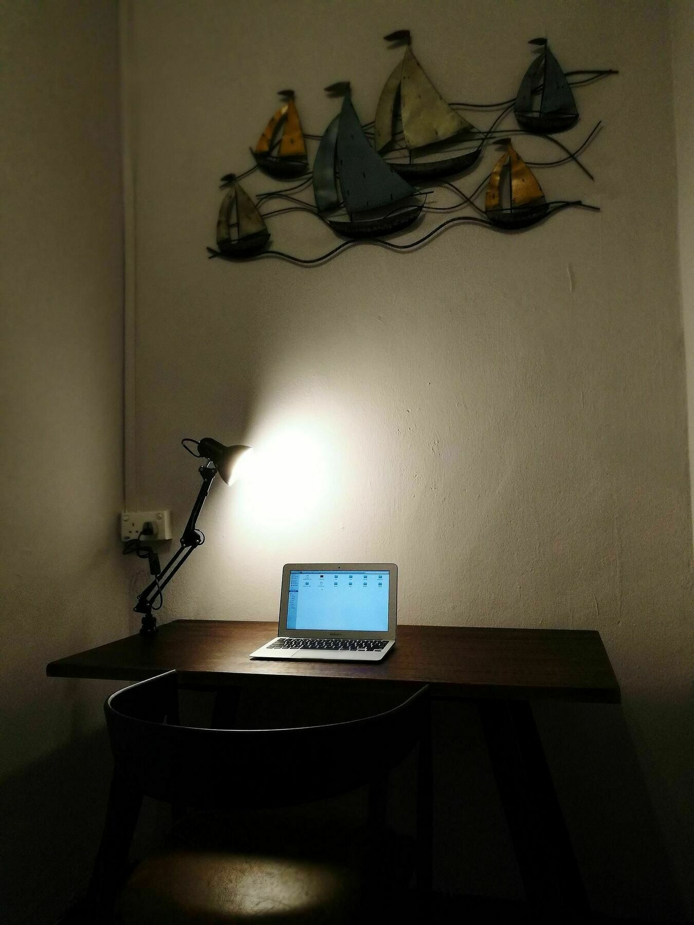 Urban Hostel Singapur Dış mekan fotoğraf