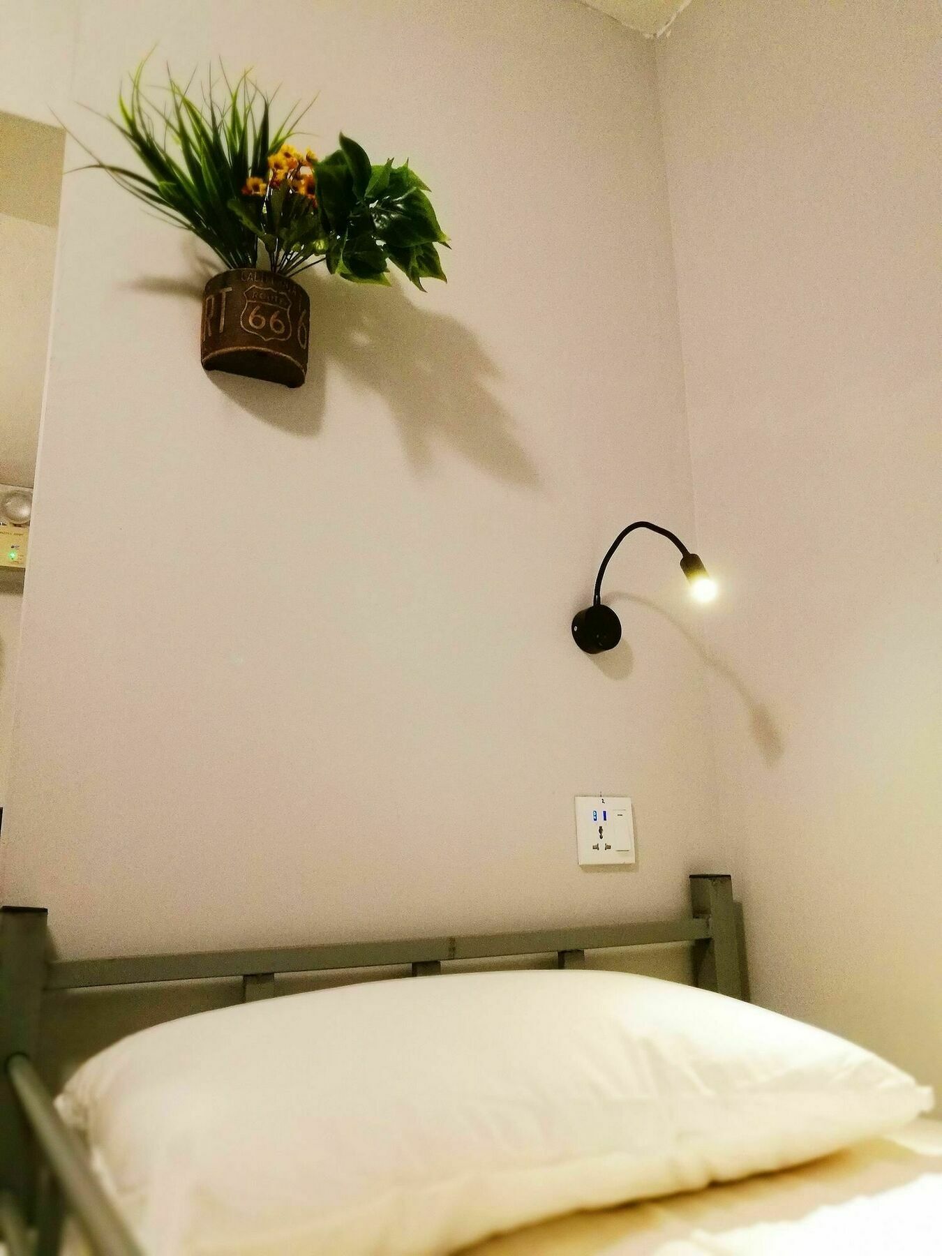 Urban Hostel Singapur Dış mekan fotoğraf